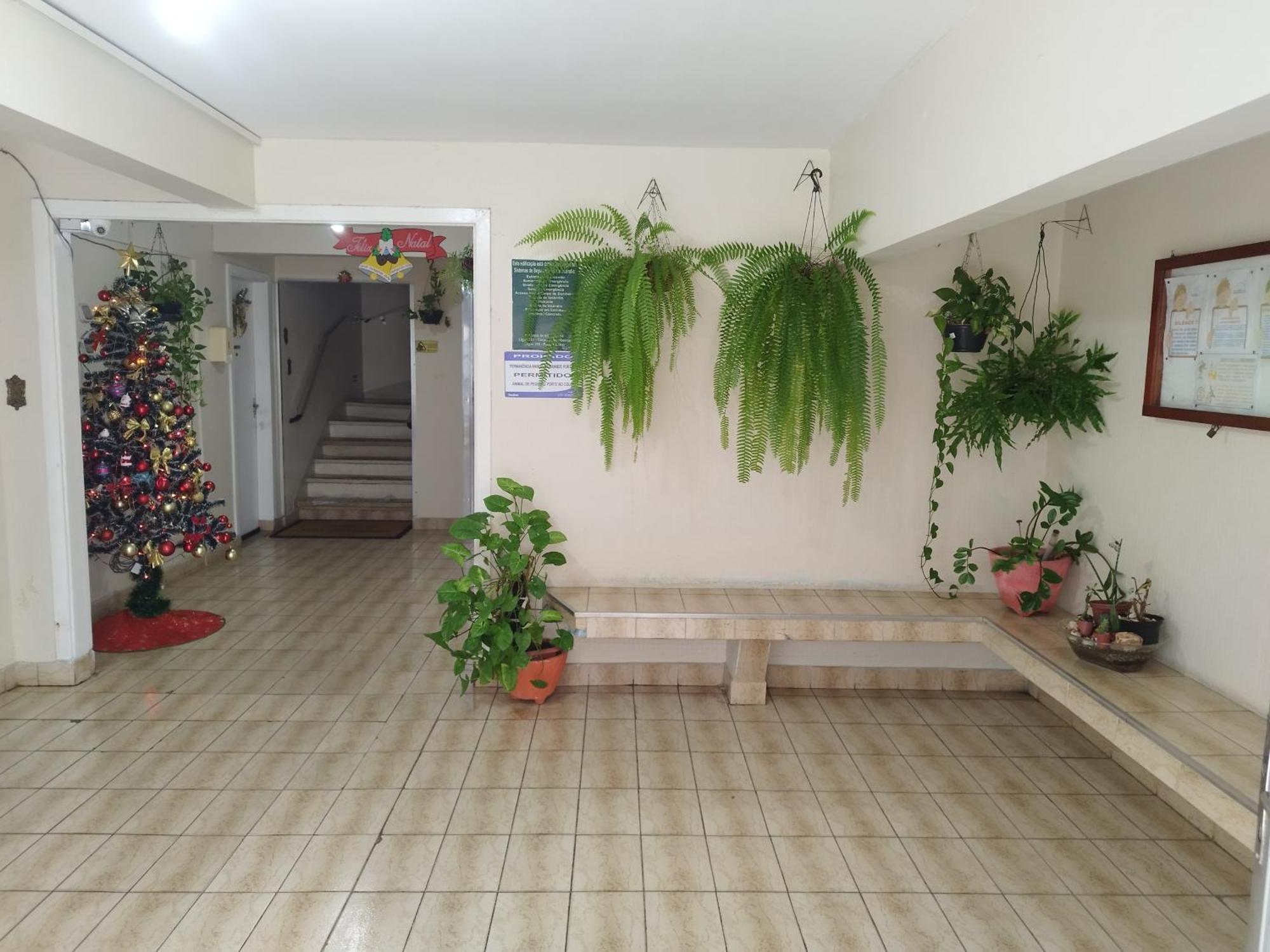 Ape Privilegiado No Centro Da Ocian E A 150M Da Praia E Feirinha, Com Wi-Fi E Garagem ! ปรายากรันเด ภายนอก รูปภาพ
